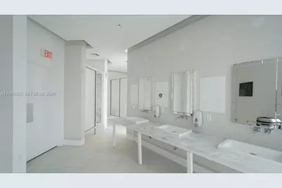350 S Miami Ave #3213, Miami, FL 33130 - Photo 30