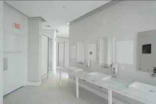 350 S Miami Ave, Miami, FL 33130 - Photo 30