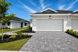 10699 NW Wilgrove Ln, Port Saint Lucie, FL 34987 - Photo 1