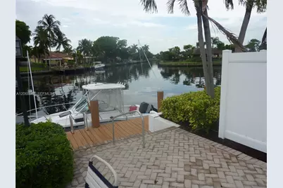 180 Cypress Club Dr #811, Pompano Beach, FL 33060 - Photo 28