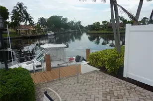 180 Cypress Club Dr, Pompano Beach, FL 33060 - Photo 28