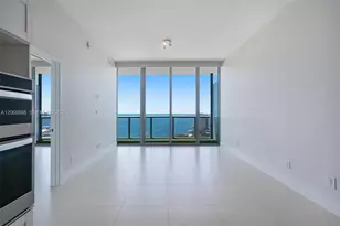 888 Biscayne Blvd, Miami, FL 33132 - Photo 10