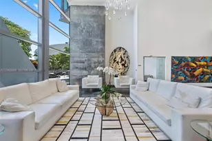 888 Biscayne Blvd, Miami, FL 33132 - Photo 36