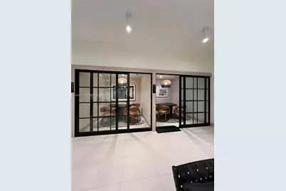 225 N Miami Ave #1702, Miami, FL 33128 - Photo 22