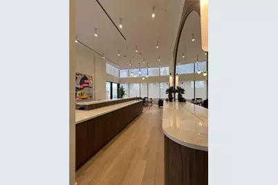 225 N Miami Ave #1702, Miami, FL 33128 - Photo 14