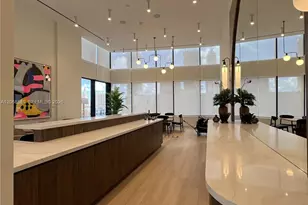 225 N Miami Ave, Miami, FL 33128 - Photo 14