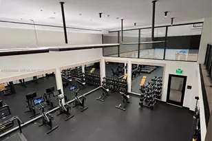 225 N Miami Ave, Miami, FL 33128 - Photo 20