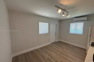 4145 SW 19th St, West Park, FL 33023 - Photo 8