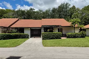7049 Marlberry Ln, Tamarac, FL 33321 - Photo 1
