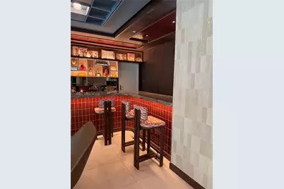 1611 SW 2nd Avenue #416, Miami, FL 33129 - Photo 10