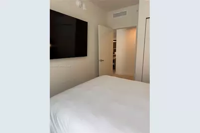 1611 SW 2nd Avenue #416, Miami, FL 33129 - Photo 32