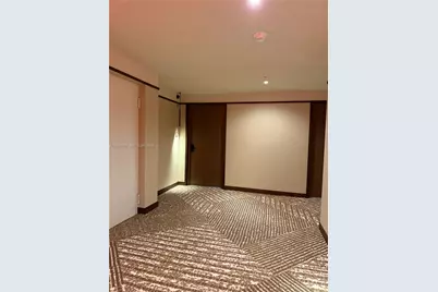 1611 SW 2nd Avenue #416, Miami, FL 33129 - Photo 12