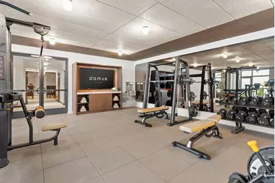 1611 SW 2nd Avenue #416, Miami, FL 33129 - Photo 46