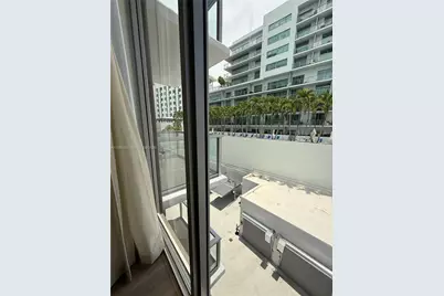 1611 SW 2nd Avenue #416, Miami, FL 33129 - Photo 50