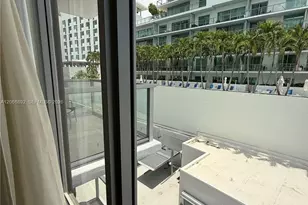 1611 SW 2nd Ave, Miami, FL 33129 - Photo 50