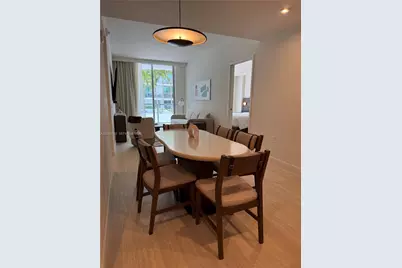 1611 SW 2nd Avenue #416, Miami, FL 33129 - Photo 22
