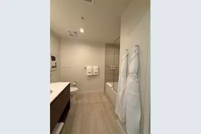1611 SW 2nd Avenue #416, Miami, FL 33129 - Photo 44