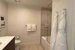 1611 SW 2nd Ave, Miami, FL 33129 - Photo 44