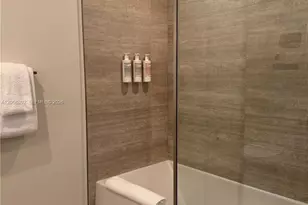 1611 SW 2nd Ave, Miami, FL 33129 - Photo 42