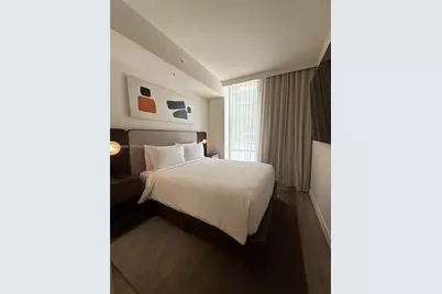 1611 SW 2nd Avenue #416, Miami, FL 33129 - Photo 34