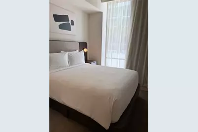 1611 SW 2nd Avenue #416, Miami, FL 33129 - Photo 30