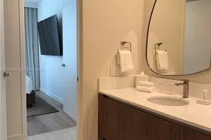 1611 SW 2nd Ave, Miami, FL 33129 - Photo 38