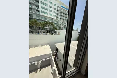 1611 SW 2nd Avenue #416, Miami, FL 33129 - Photo 52