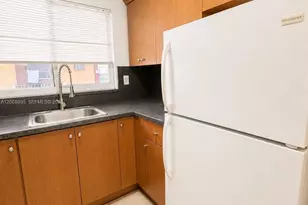 6850 W 14th Ct, Hialeah, FL 33014 - Photo 2