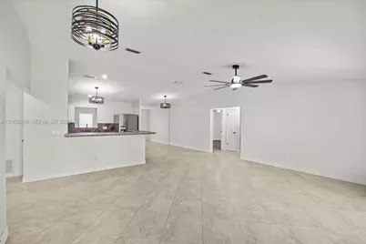 502 NW Goldcoast Ave, Port Saint Lucie, FL 34983 - Photo 4