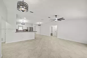 502 NW Goldcoast Ave, Port Saint Lucie, FL 34983 - Photo 4