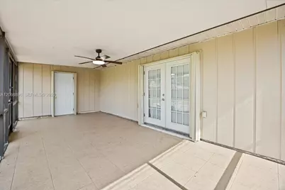 502 NW Goldcoast Ave, Port Saint Lucie, FL 34983 - Photo 28
