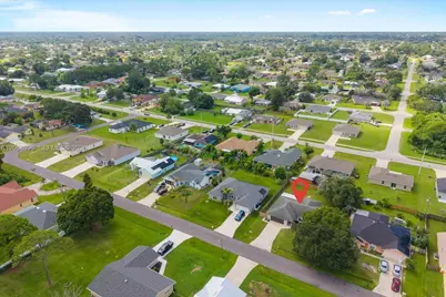 502 NW Goldcoast Ave, Port Saint Lucie, FL 34983 - Photo 40