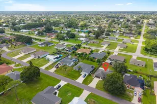 502 NW Goldcoast Ave, Port Saint Lucie, FL 34983 - Photo 40
