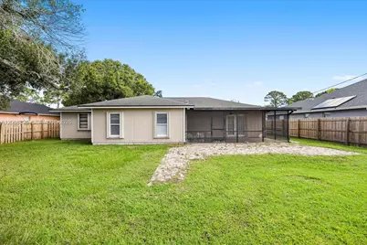502 NW Goldcoast Ave, Port Saint Lucie, FL 34983 - Photo 30