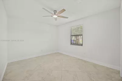 502 NW Goldcoast Ave, Port Saint Lucie, FL 34983 - Photo 20