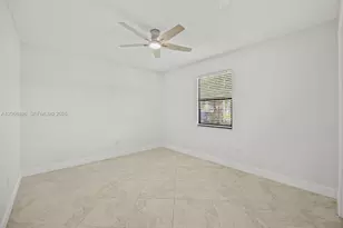 502 NW Goldcoast Ave, Port Saint Lucie, FL 34983 - Photo 20