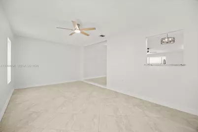 502 NW Goldcoast Ave, Port Saint Lucie, FL 34983 - Photo 14