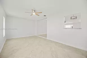 502 NW Goldcoast Ave, Port Saint Lucie, FL 34983 - Photo 14