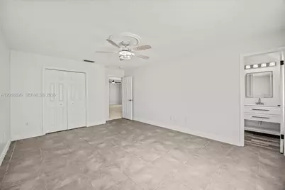 502 NW Goldcoast Ave, Port Saint Lucie, FL 34983 - Photo 16