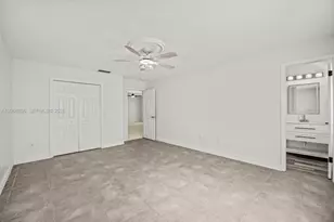 502 NW Goldcoast Ave, Port Saint Lucie, FL 34983 - Photo 16