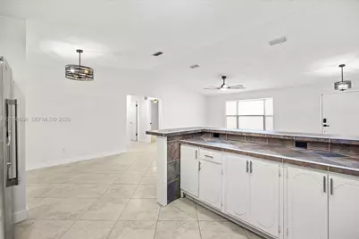 502 NW Goldcoast Ave, Port Saint Lucie, FL 34983 - Photo 12