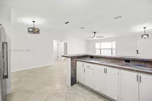 502 NW Goldcoast Ave, Port Saint Lucie, FL 34983 - Photo 12