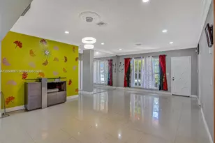 1161 NE 202nd St, Miami, FL 33179 - Photo 10