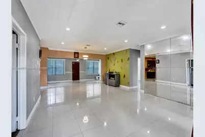 1161 NE 202nd St, Miami, FL 33179 - Photo 6