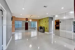 1161 NE 202nd St, Miami, FL 33179 - Photo 6