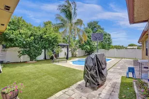 1161 NE 202nd St, Miami, FL 33179 - Photo 34