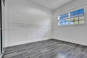 1161 NE 202nd St, Miami, FL 33179 - Photo 26
