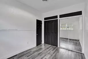 1161 NE 202nd St, Miami, FL 33179 - Photo 28