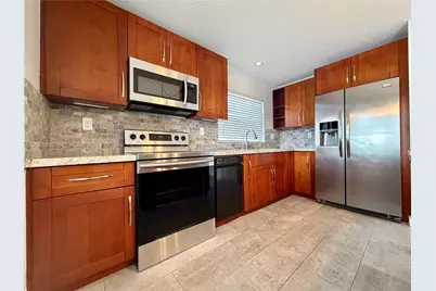 12614 NW 12th Ct, Sunrise, FL 33323 - Photo 14
