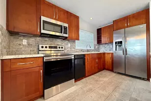 12614 NW 12th Ct, Sunrise, FL 33323 - Photo 14